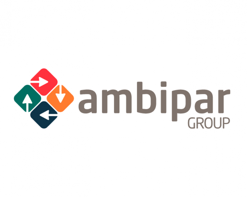 Ambipar Group